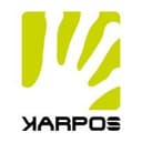 Karpos logo