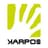 Karpos logo