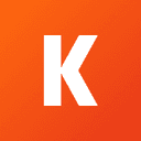 Kayak logo