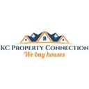 KC Property Connection logo