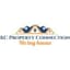 KC Property Connection logo