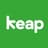 Keap logo