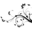 Kena Kosmeetika logo