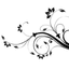 Kena Kosmeetika logo