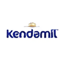 Kendamil logo