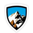Kühl logo