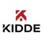 Kidde logo