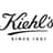 Kiehl's logo