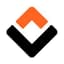 Kiln logo