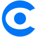 Kiloview logo