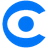 Kiloview logo