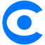 Kiloview logo