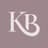 Kindred Bravely logo
