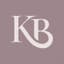 Kindred Bravely logo