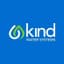 Kind Water Systems logo