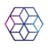 Kineon logo