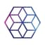 Kineon logo