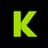 King Kong logo