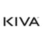 Kiva logo