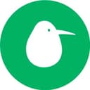 Kiwico logo