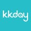 Kkday logo