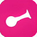 Klaxoon logo