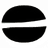 Koa Coffee logo