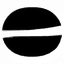Koa Coffee logo