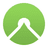 Komoot logo