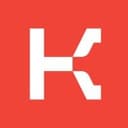 Kongregate logo