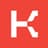 Kongregate logo