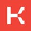 Kongregate logo