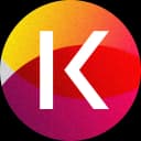 Kontent.ai logo