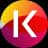 Kontent.ai logo