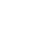 KOS logo