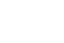 KOS logo