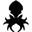 Kraken Dice logo