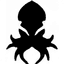 Kraken Dice logo