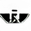 Krebs on Security logo