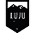 Kuju Coffee logo