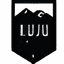 Kuju Coffee logo