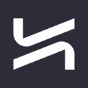 Kyros Nutrition logo