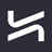 Kyros Nutrition logo
