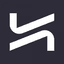 Kyros Nutrition logo