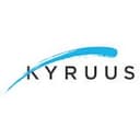 Kyruus logo