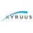 Kyruus logo