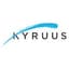 Kyruus logo