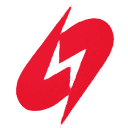 Lab Nutrition USA logo
