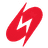 Lab Nutrition USA logo