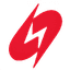 Lab Nutrition USA logo